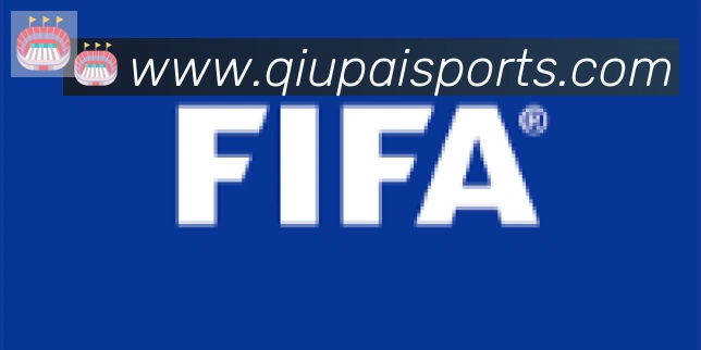 球派体育合作伙伴