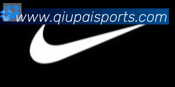 球派体育合作伙伴