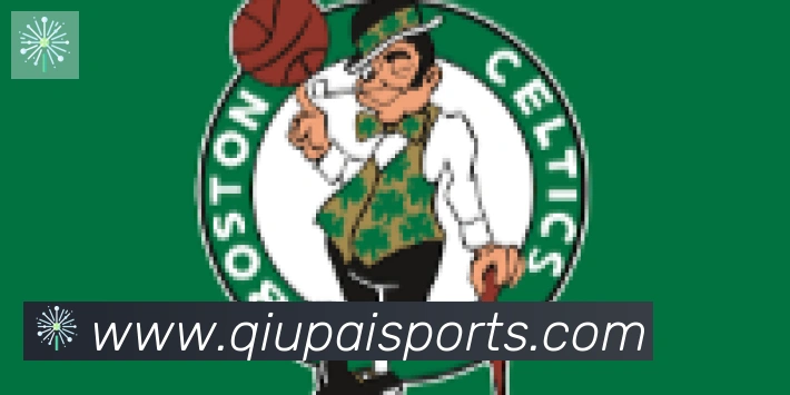 球派体育合作伙伴