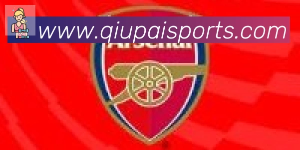 球派体育合作伙伴