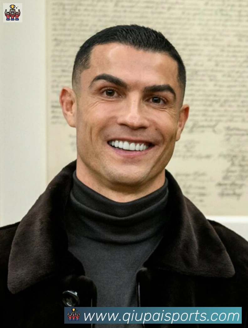 阿什拉夫·哈基米