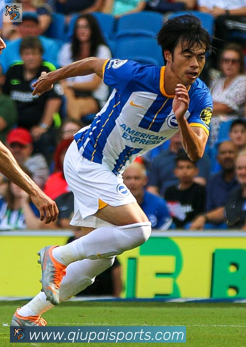 莱昂内尔·梅西