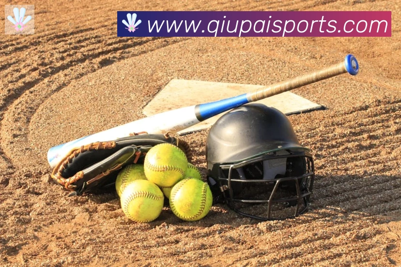 球派体育全站App